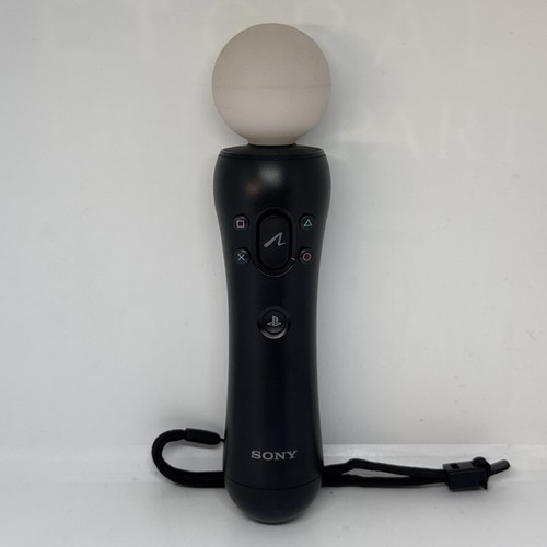 Controller ufficiale sony - controller,