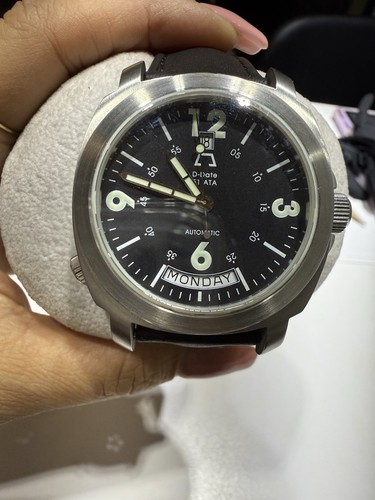 Anonimo opera meccana date - meccana, d-date