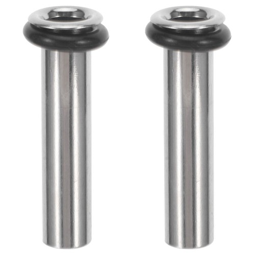 Pezzi accessori birra casa - 2,