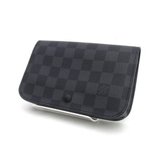 Louis Vuitton M6837 LV Damier