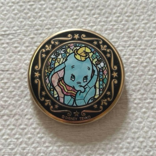 Disney badge set - 2, spille
