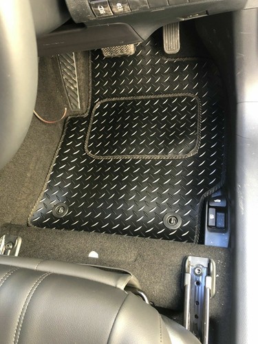 Adatto toyota corolla hybrid - adatto, a