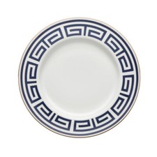 Ginori 1735 Gio Ponti - Flat