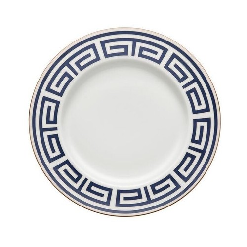 Ginori 1735 gio - ponti, flat