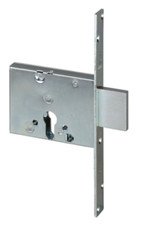 CISA 56013 SERRATURA DA