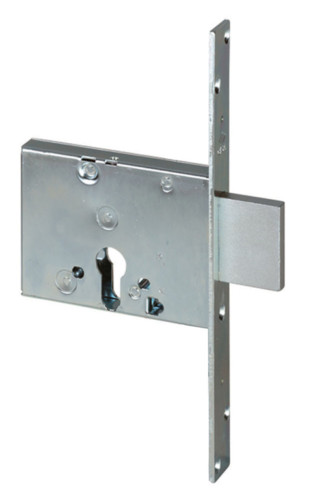 Cisa 56013 serratura - cisa,