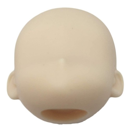 Bambola obitsu testa - obitsu,