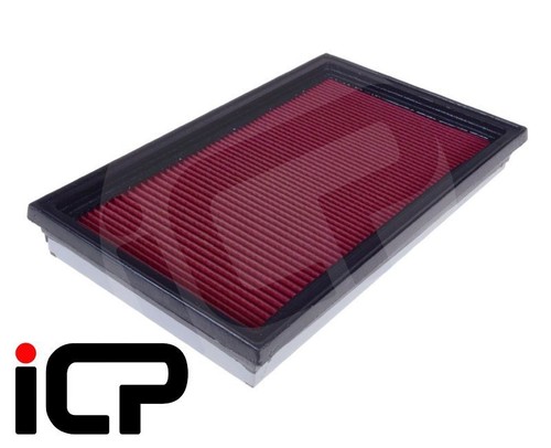 Filtro aria adatto subaru - aria, a