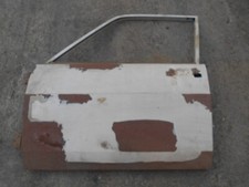 ALFA ROMEO ALFA SUD - Portiera