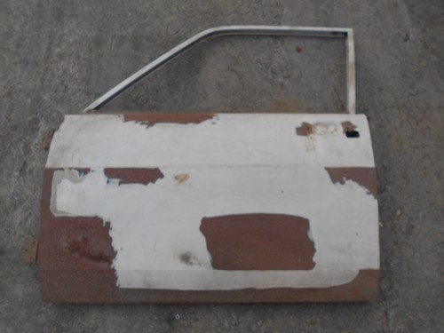 Alfa romeo sud portiera - sud,