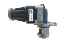 Valvola egr ford - egr,