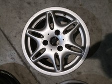 1 CERCHIO IN LEGA SMART 5,5 J