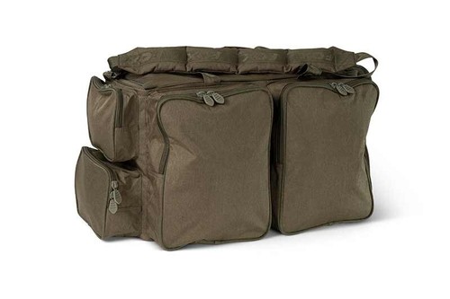 Fox voyager carryall - voyager,