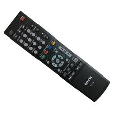 Telecomando di ricambio per