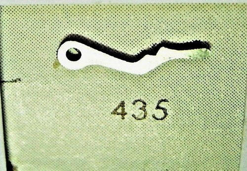 Landeron 54 55 82 - 54,