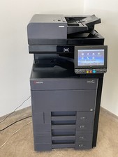 Kyocera TASKalfa 4052ci