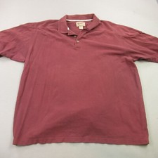 Woolrich Camicia Uomo XL Polo