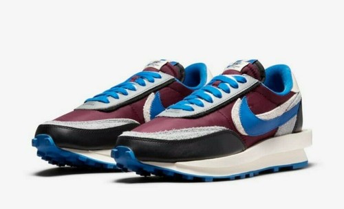 Nuove con scatola - nike, x