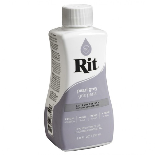 Rit tintura liquida - liquida, per
