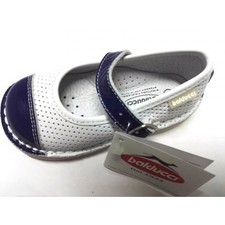 Scarpe Balducci Ballerina