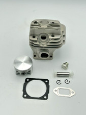 TOP Kit cilindro e pistone