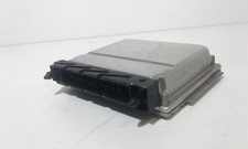 Centralina motore VOLVO V70 2