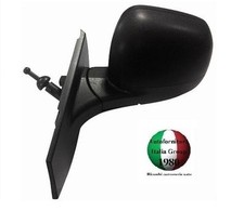 Specchio specchietto - specchio,