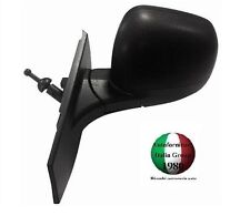 SPECCHIO SPECCHIETTO