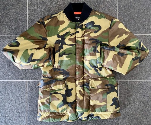 Dsquared2 2014 camou 48 - camou,