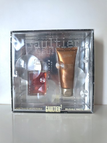 Jean paul gaultier gaultier2 - gaultier,