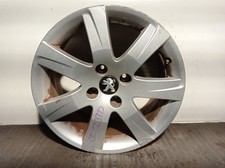 9673708077 cerchione lega - lega, /