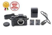 [OTTIME CONDIZIONI] FUJI