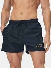 EA7 Emporio Armani Costume
