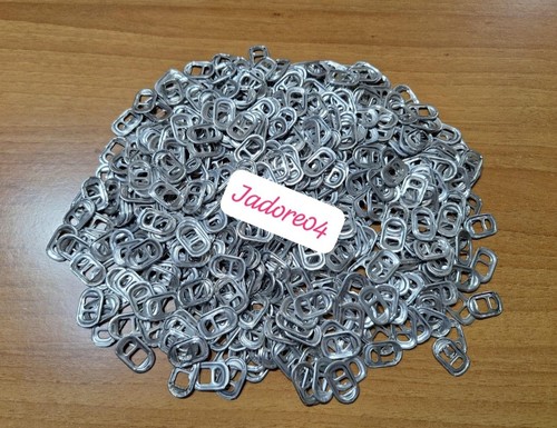 500 linguette lattine - 500,
