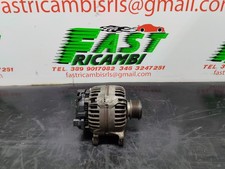 ALTERNATORE VOLKSWAGEN GOLF 5 1.9 TDI 06F903023F 2003-2008