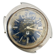Orologio da polso uomo