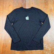 Maglietta Apple Computers