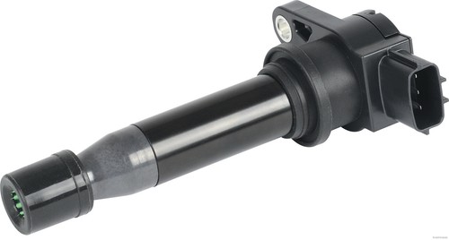 Herth buss elparts zündspule - elparts,