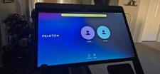 Peloton Tablet PLTN-TTR01 |