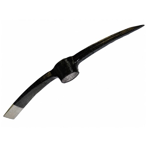 Piccone brixo kg in - brixo,