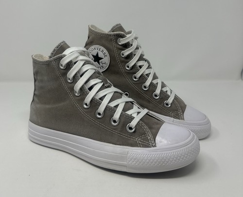 Converse chuck taylor all - all, star