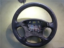 Volante peugeot 607 - peugeot, 27