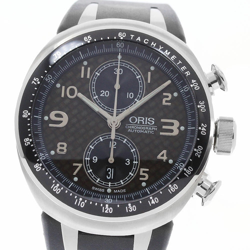 Orologio oris 673 7587 - oris, 7084