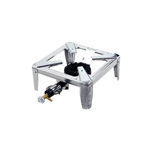 Fornellone gas drago - fornellone, a