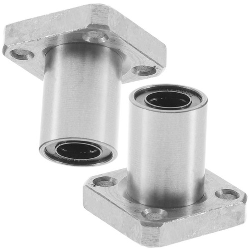 Pezzi cuscinetti rullo - pezzi,