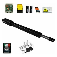 KIT VH 400 COMPLETO PER