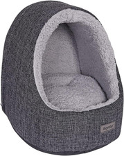 Cuccia per Gatti Con Cuscino