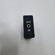 MINI CLUBMAN R55 Connettori