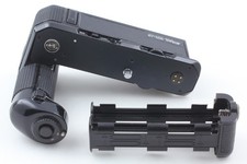 [N come nuovo] Avvolgitore