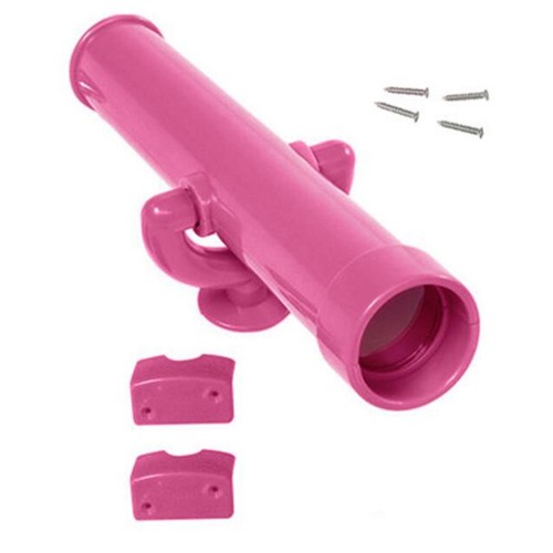 Parco giochi per bambini